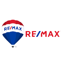 Partner logo 11