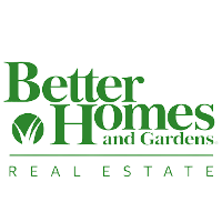 Partner logo 2