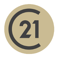 Partner logo 4