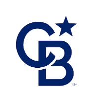 Partner logo 5