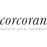 Partner logo 6