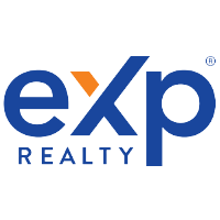 Partner logo 7