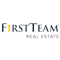 Partner logo 8