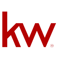 Partner logo 9